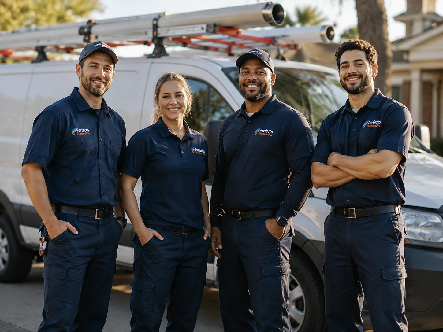 Emergency Plumber Near Me in Sarasota, FL near me