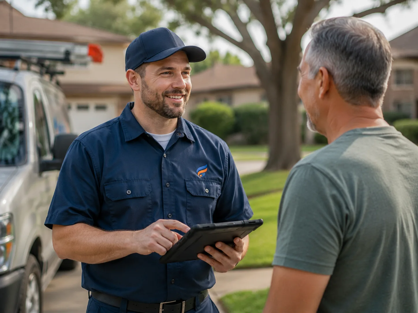 Emergency Plumber Near Me Sarasota, FL FAQs